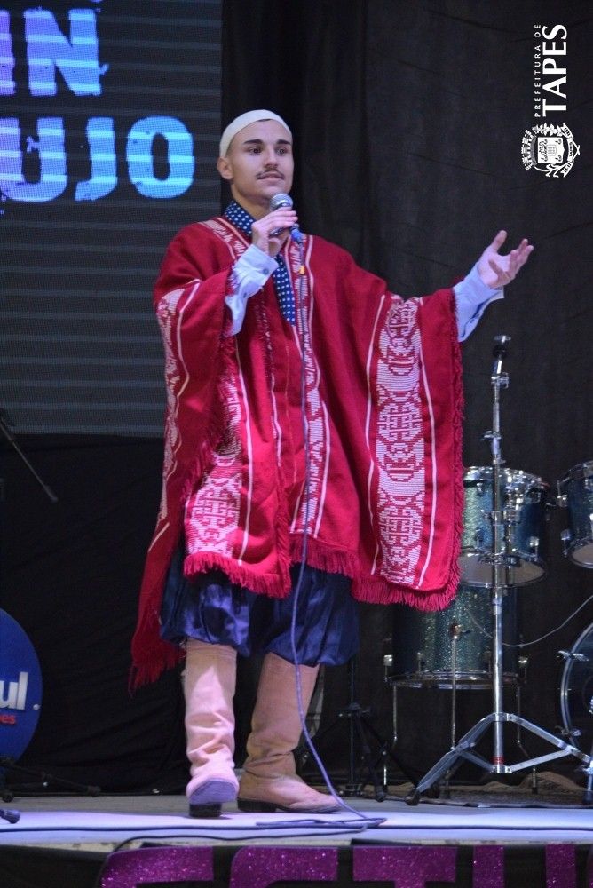 Foto 2