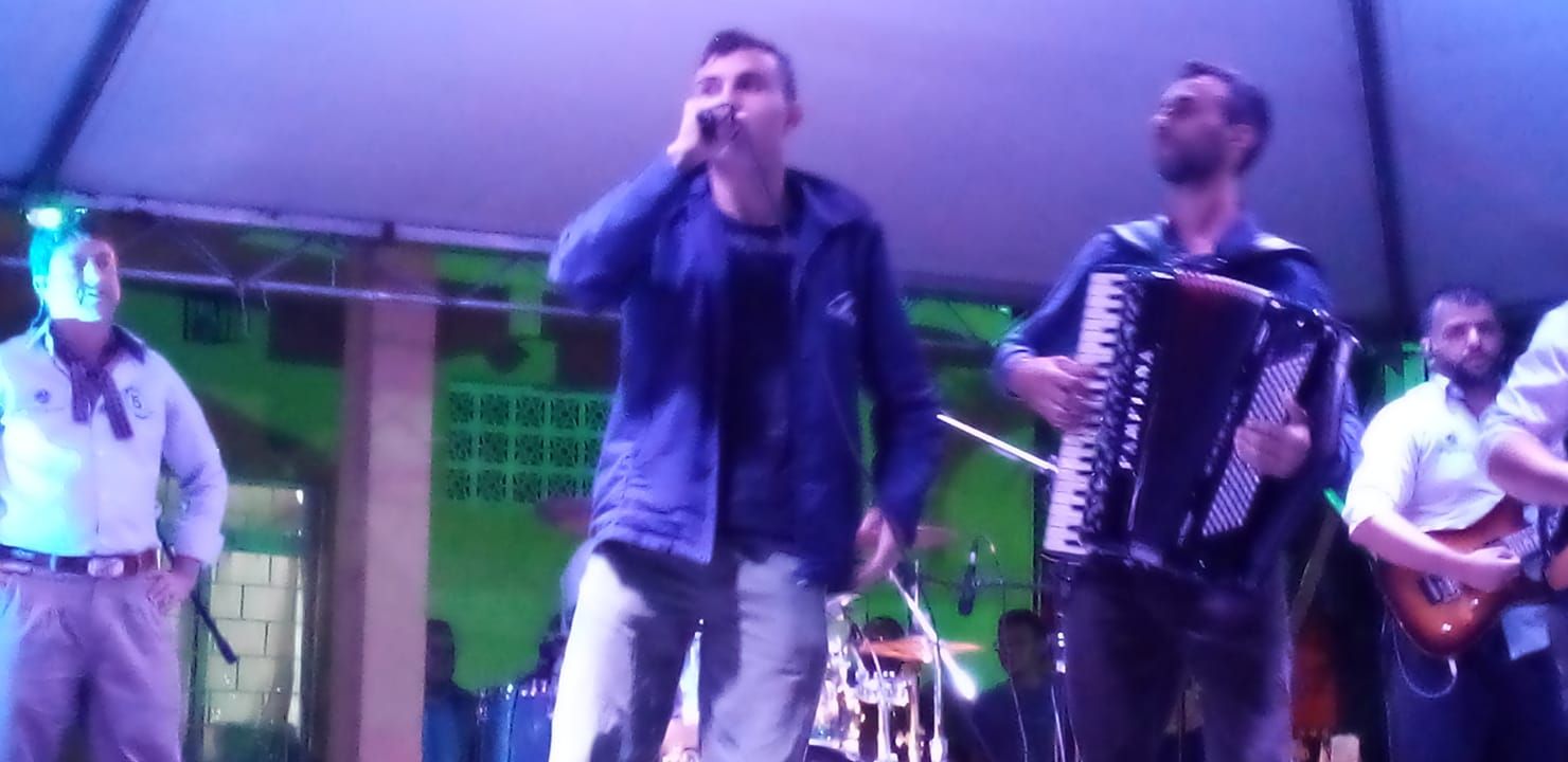 Foto 1